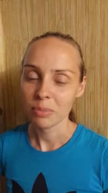 КАРИНА РОМАНОВА 89680643603 смотреть онлайн