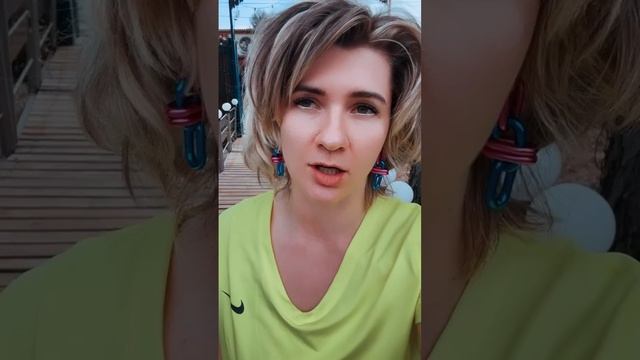 Маркетолог вышла из выгорания и создала крупнейшее сообщество в России смотреть онлайн