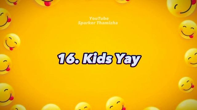 Best Funny Sound Effects 😭🤣 #sounds #funny