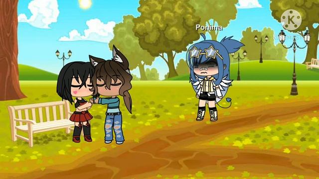 How You Like That_ Meme_ •≈Понима Пончик≈•