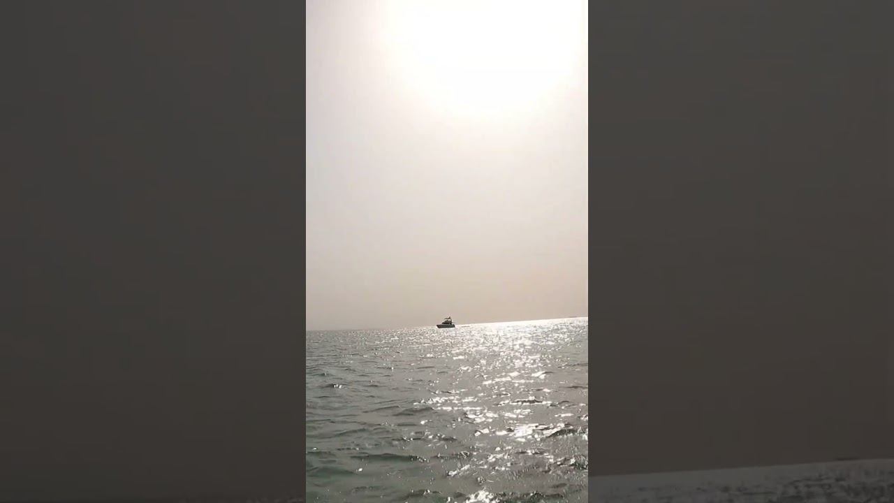 Jet sky ride смотреть онлайн