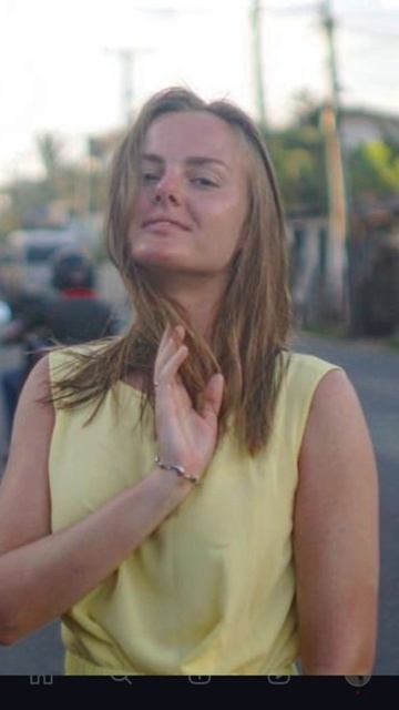 19-04-2025 смотреть онлайн