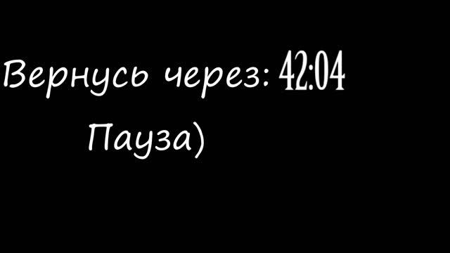 🔴ВТОРАЯ МИРОВАЯ В GMOD СТРИМ🔴 смотреть онлайн