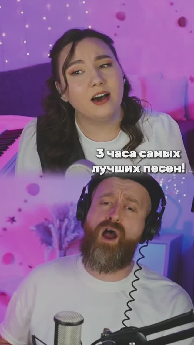 Твои следы смотреть онлайн