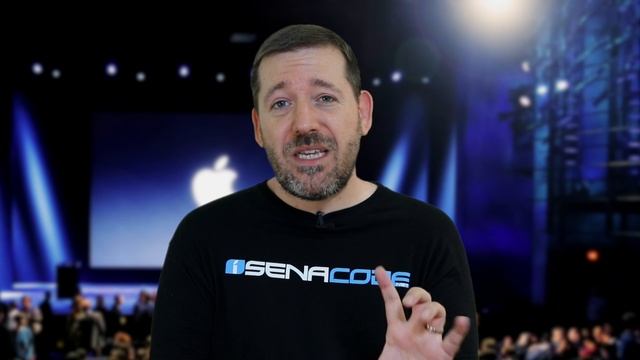 Impresiones iPhone 7 & iPhone 7 Plus en español смотреть онлайн