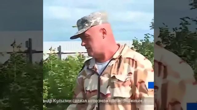 Ларьяк