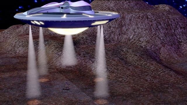 Результат урока по IClone 8 Мастер класс от 18 апреля