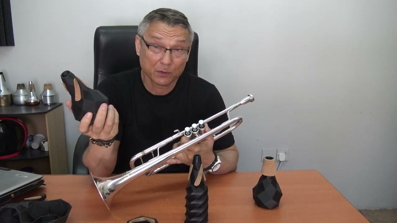 Hawkins mutes review. Сравнительный тест сурдин различных производителей. смотреть онлайн