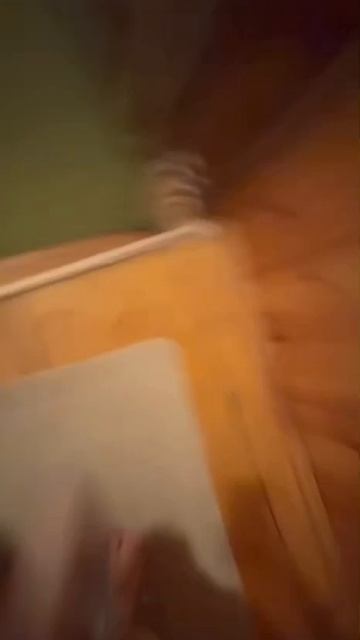 Пародия на DOORS 2