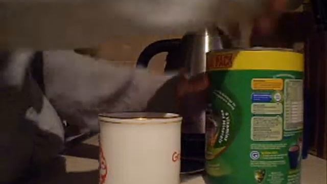 How To Butcher Tea смотреть онлайн