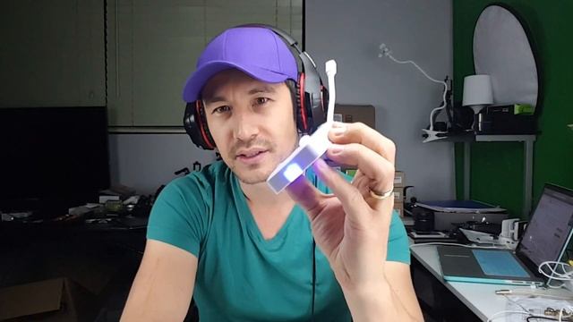 Night LED Light for Toilet Bowl, Hallways, Stairways, Cabinets, etc смотреть онлайн