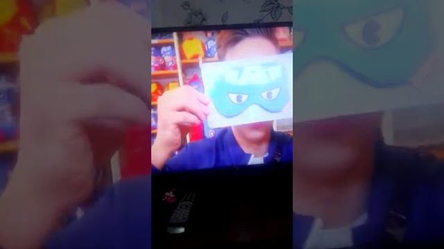 А Вы Уже Смотрели Видос Аришнева И Вильяма Бруно? смотреть онлайн