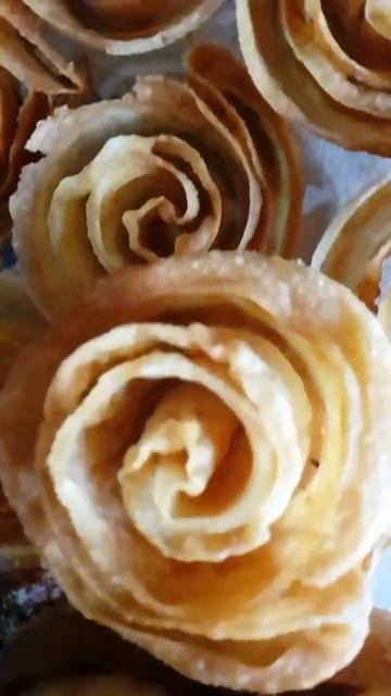 Самый тонкий хворост. смотреть онлайн