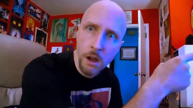 ЗАВТРА НОВАЯ СЕРИЯ СКИБИДИ ТУАЛЕТ! **СЛИВ 65 СЕРИИ** смотреть онлайн