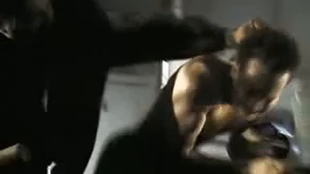 Медвежатник смотреть онлайн