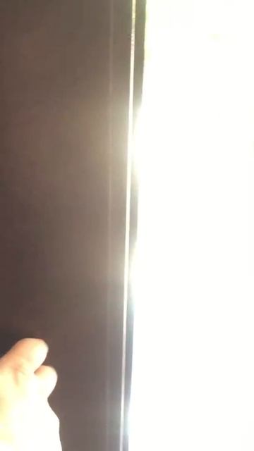 IMG 3996 смотреть онлайн