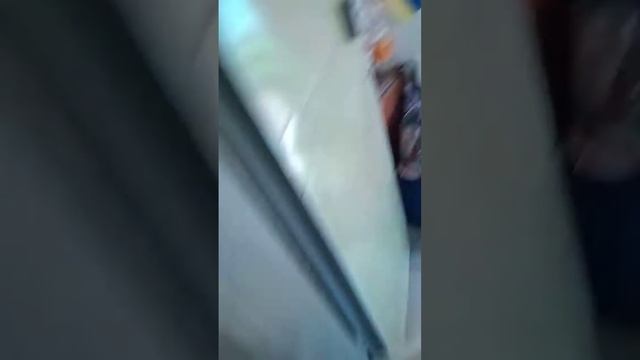 Даниил Гроу занимается спортом смотреть онлайн