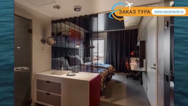 SOLO SOKOS HOTEL TORNI TAMPERE 4* Западная Финляндия обзор – СОЛО СОКОС ХОТЕЛ ТОРНИ ТАМПЕРЕ