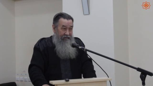 Миçе çулта ши эсĕ,Шупашкарăм? смотреть онлайн