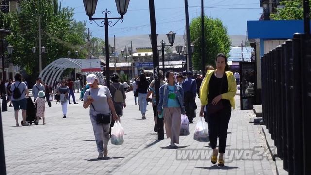 В Туве для юрлиц тарифы за электроэнергию снизятся на 14% смотреть онлайн