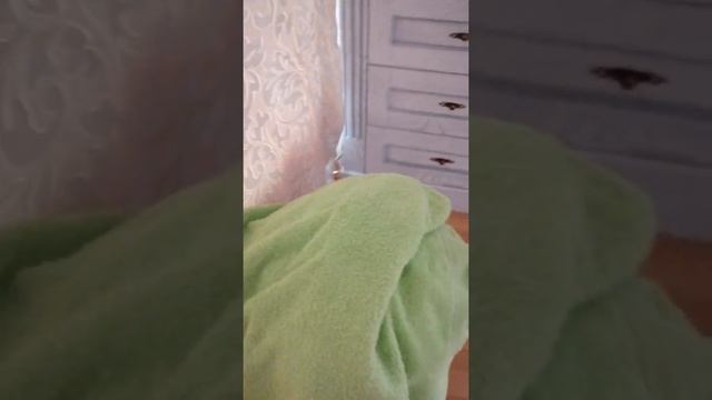 Рецепт приготовления пирожков