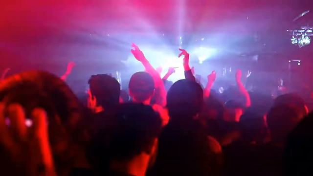 Aleksandr Pakhomov - Childhood (Original mix 2021) #trance #trancemusic #psytrance #edm смотреть онлайн
