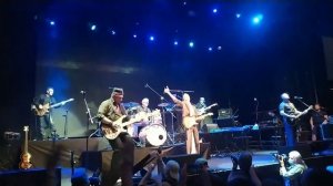 Секрет - Привет