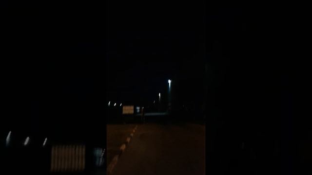 Склады зеленые смотреть онлайн