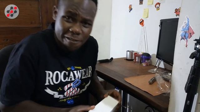 Dont Buy Apple Mag Safe Adapter смотреть онлайн