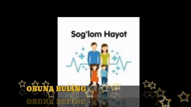 SOGLOM HAYOT SIRLARI.VA PIYOZNI FOYDALI XUSUSIYATLARI