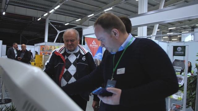 Рекламный ролик для компании Torex смотреть онлайн