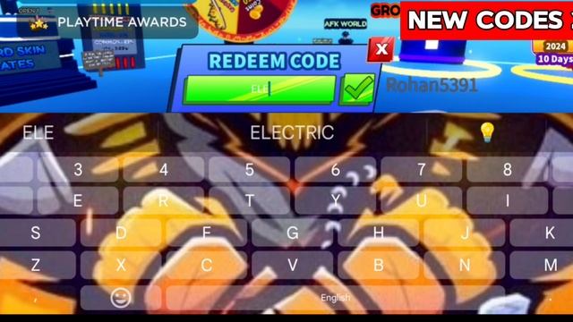 ⚠️[UPD NEW!!]⭐BLADE BALL ROBLOX CODES 2024-BLADE BALL CODES-BLADE BALL CODE смотреть онлайн