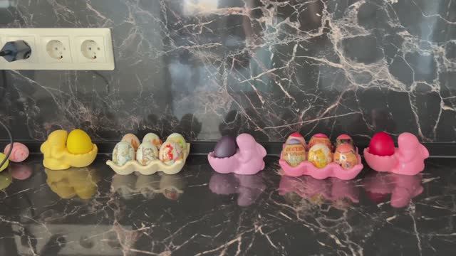 Все что планировала сделала смотреть онлайн