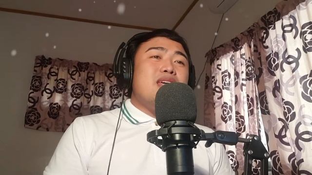 Kalam Ning Pasku [By Crispin Cadian cover by Mj Diaz /MjDevo] смотреть онлайн