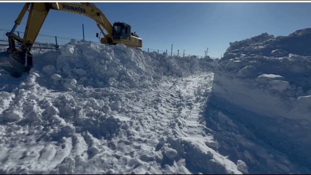 April again смотреть онлайн