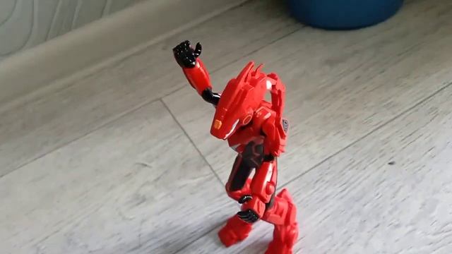 Диностер Сезон 4 Эпизод 6 Самыи́ громкии́ паразауролоф в диномире