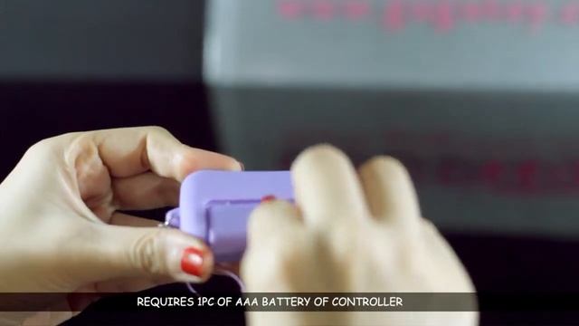 Виброяйцо на радиоуправлении смотреть онлайн