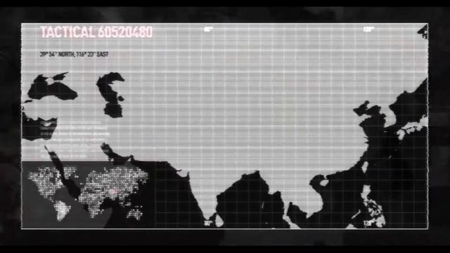 Operation Flashpoint: Red River | Intro Mission 5 HD 1080p