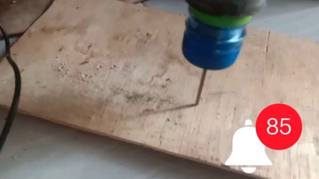 #tes bor mini #dinamo bekas # 12 vol# смотреть онлайн