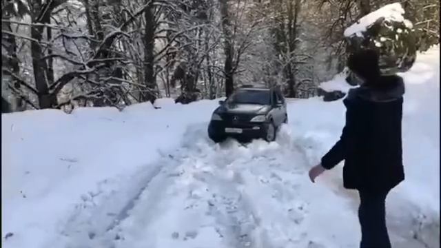 15 мая 2019 г.