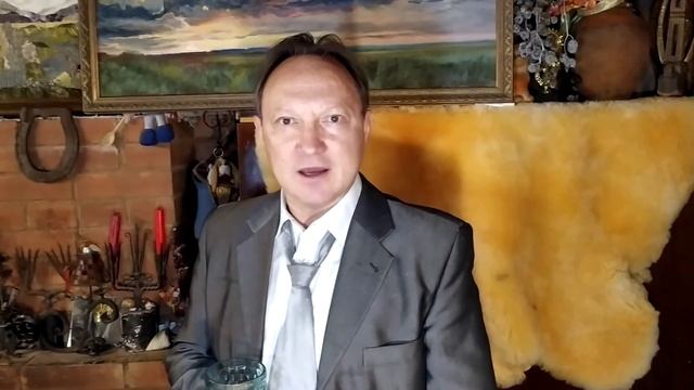 Рябов Виктор / Максим смотреть онлайн