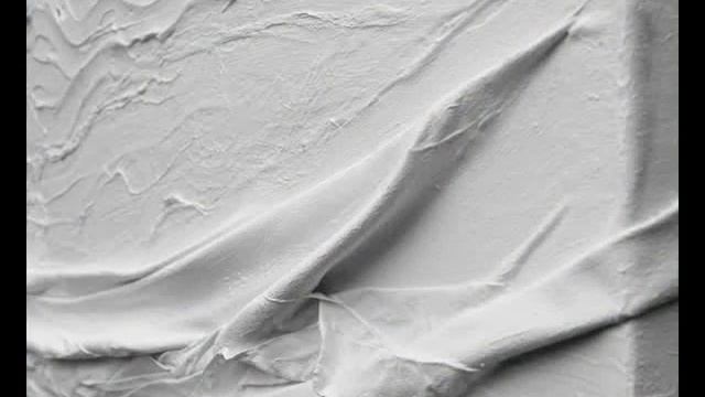 Texture Without Colour By Maggie Ayres