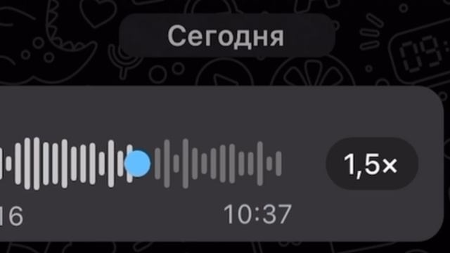 Была задержка, оказалось нервное, после сессии начались. смотреть онлайн
