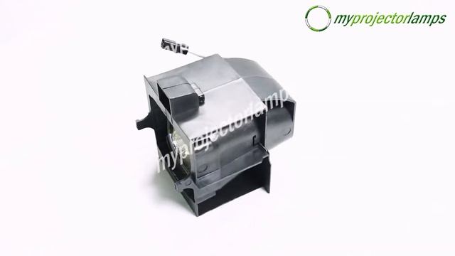 R9841760 Projector Lamp with Module смотреть онлайн