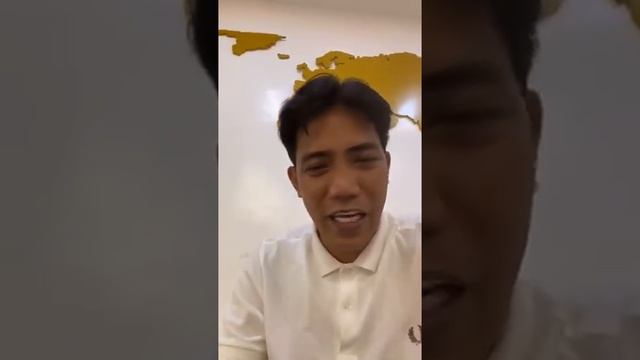 2000 kaban of rice challenge accepted ni congresswoman Roman смотреть онлайн