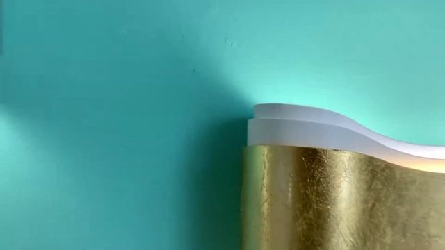 FARFI 3894/8WS 3894/8WG смотреть онлайн