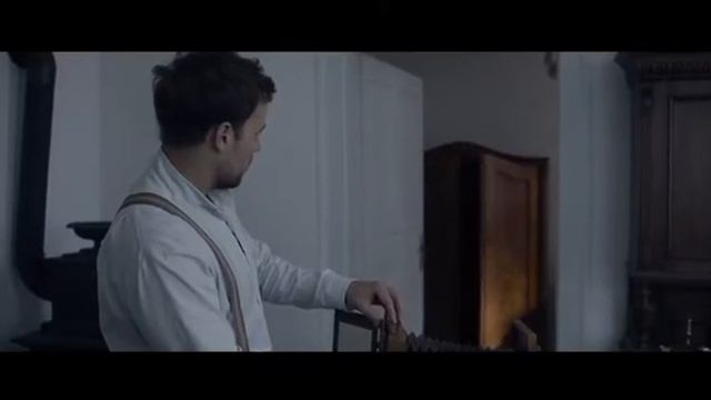 пост мортем (фильм 2022)HD смотреть онлайн