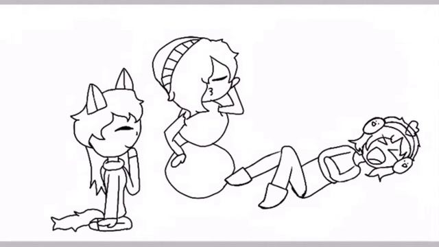 Зимняя шапка канала. :з смотреть онлайн