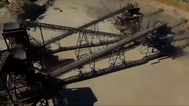 без звука смотреть онлайн