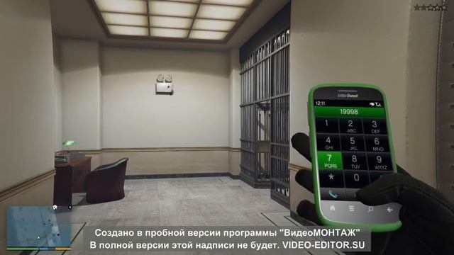 возможно ограбить банк в гта 5? #gta5 #ограбление #банк #франклин #полиция #оружие #охраники смотреть онлайн